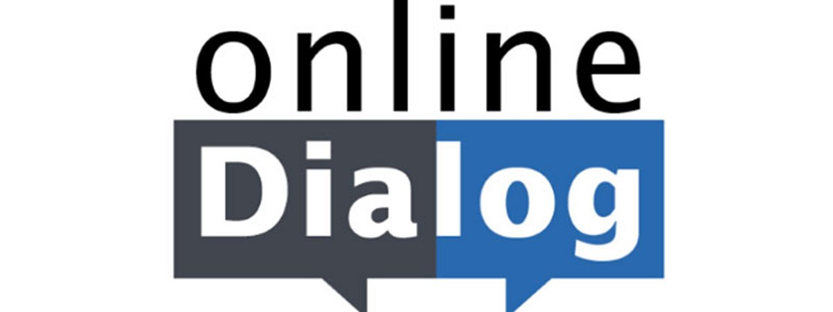 ZVO Webinar onlineDialog EnEfG and heat recovery