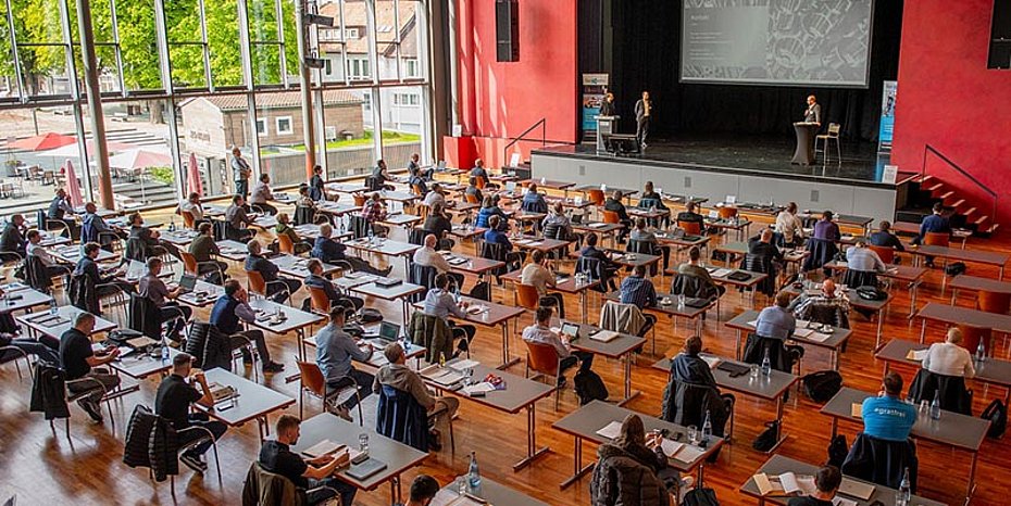 A lot of know-how for process design and optimization