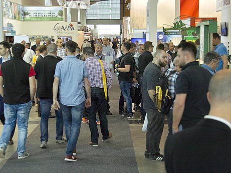 PaintExpo