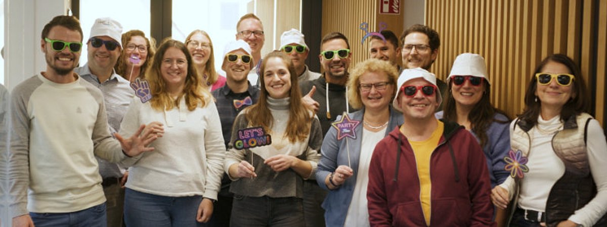 Freilacke awarded best employer in Germany