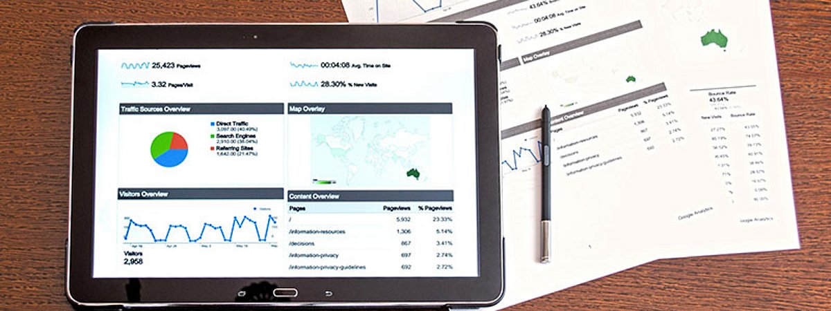 Media data 2025 Surface-Online