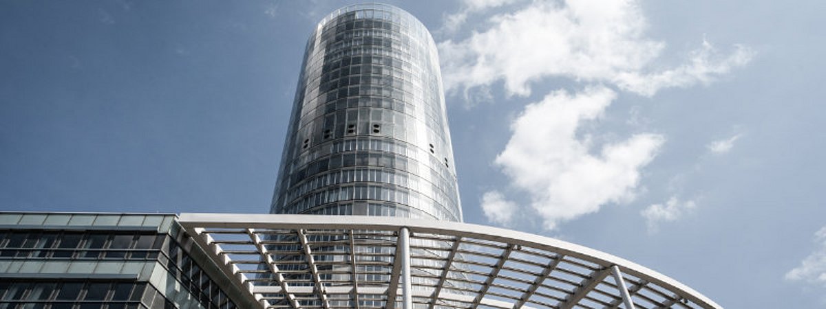Evonik Efficiency Program: Restructuring and Cost-Cutting Measures, Job Cuts