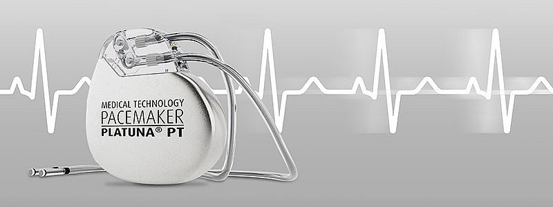Platinum coating Medical technology Platinum electrolyte