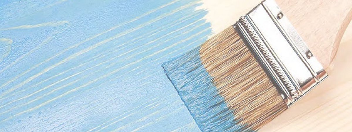 Ceresana Market Study Paints and Coatings Europe