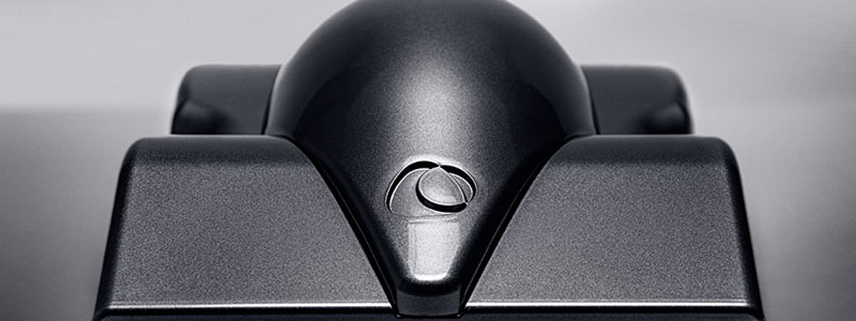 Eckart effect pigment autonomous driving vehicle coating