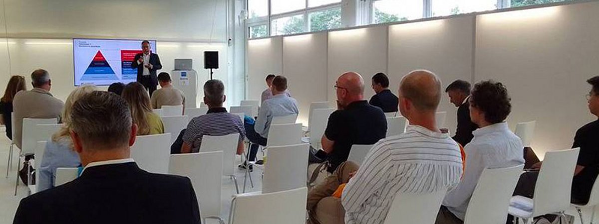 Digital Futurecongress 2023