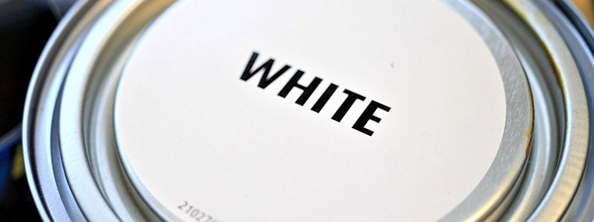 CLP Regulation EU paint and varnish industry