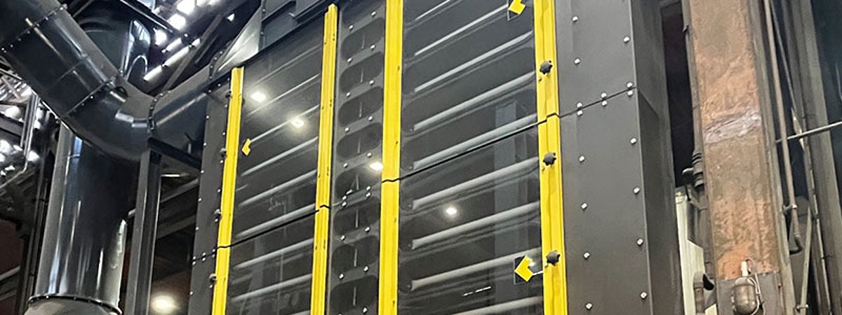 Vulkan-Inox-Annual Review-2024-Innovation Award-Expansion-Sustainability