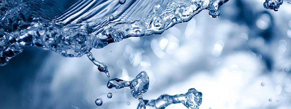 EnviroChemie takeover of DLK Technologies