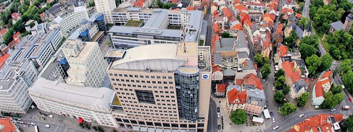 Copper Symposium 2023 Call for Papers