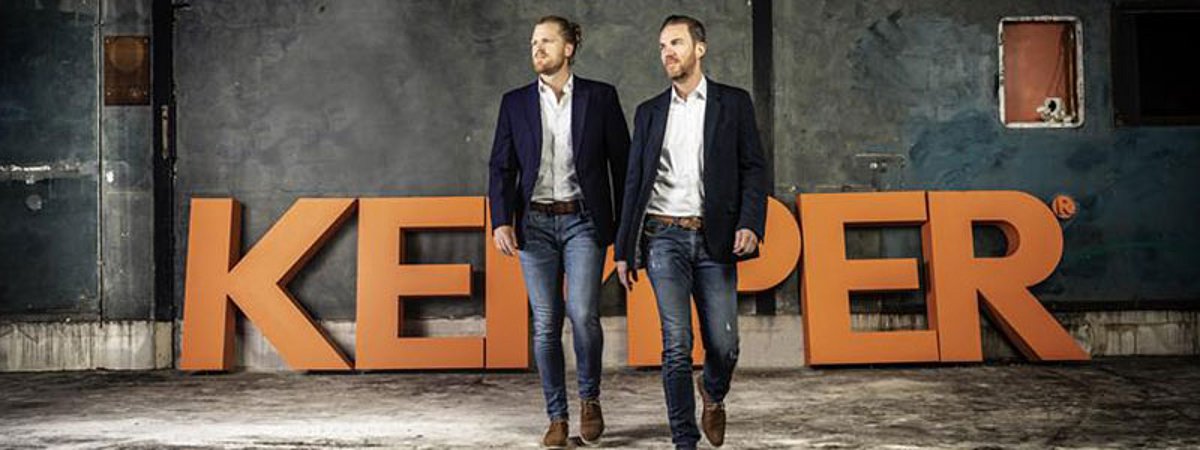 Kemper financial year 2025 Growth