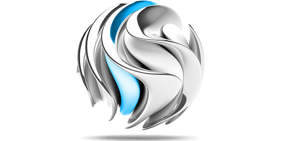 Alternative Rhodium Coating Rhoduna Alloy