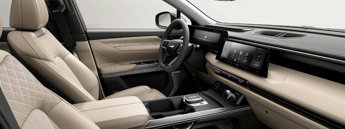 Handle takeover Steel special coating