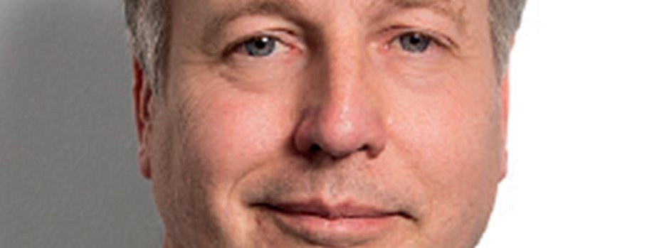 Frank Mumme Kunststoffinstitut