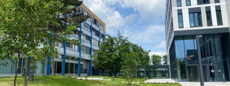 VDMA