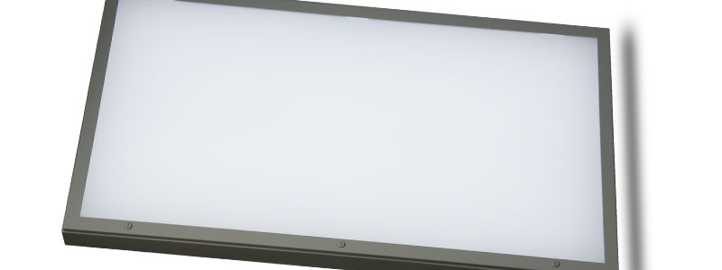 LED-ColorControlOptik