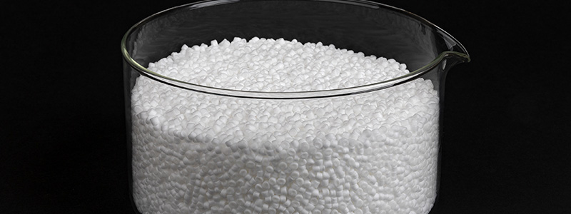 Wacker Additiv Genioplast PE50S08