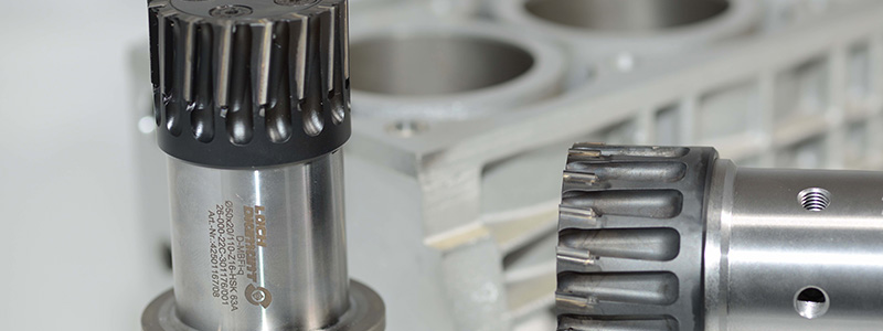 Lach Diamant AMB 2022