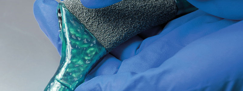 Panacol Vitralit Mask Masking