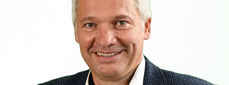 Markus Wieler Peters Paint Works