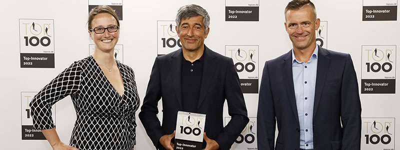 Top 100 Barth Electroplating