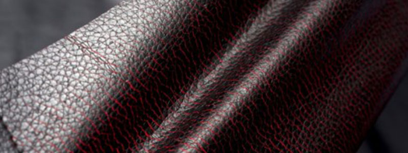 Covestro Techtextil 2022 Coating Film