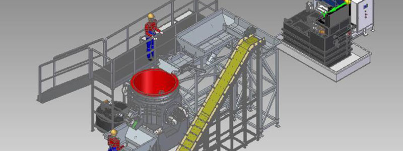 Trowal Multivibrator MV 50