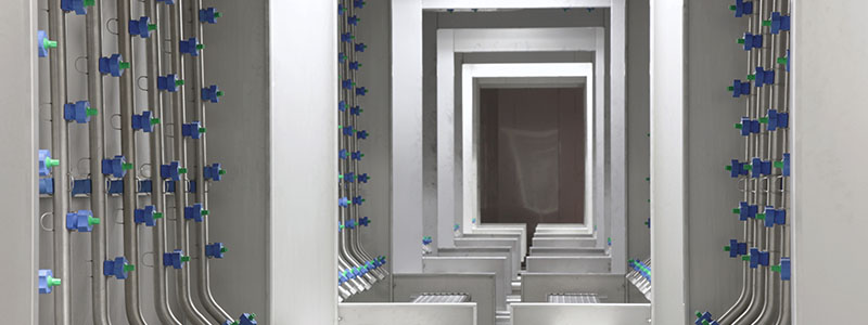 Zeller + Gmelin Divinol Spritzreiniger