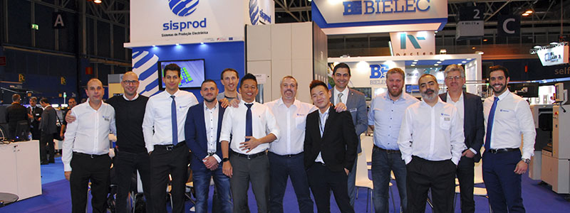 Sisprod Lackwerke Peters