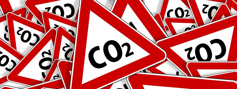 VOA BECV-Anträge Energiekostenausgleich