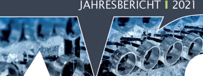 ZVO Annual Report 2021