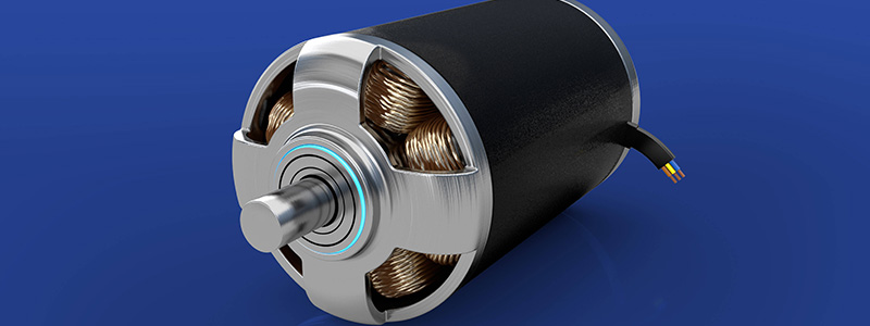 UV anaerobic adhesive Panacol