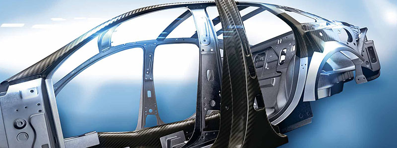 BYK-MAX CT 4275 Additiv Polyamid