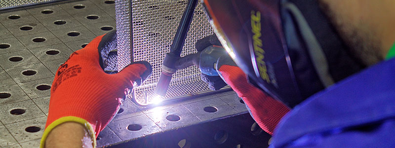 Bo–Inno Manufaktur