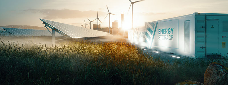 Copper Alloys 2022 Copper Institute