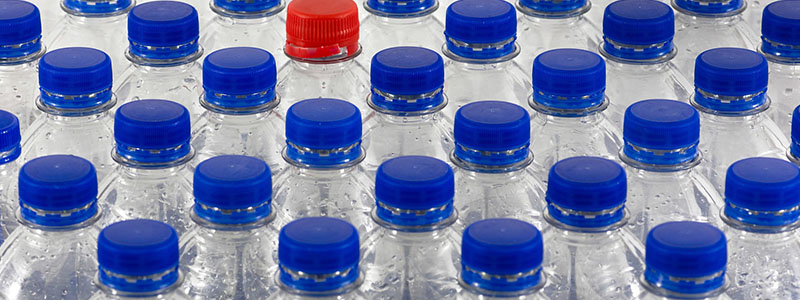 Evonik Trade Fair K2022