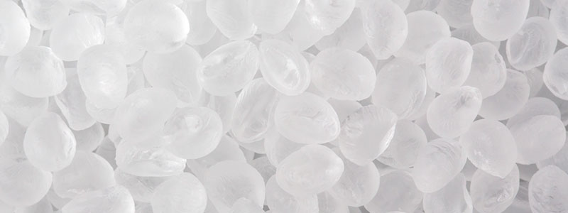 Wacker Additive Masterbatches