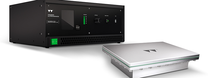 Weber_Sonopower 3S Meganonic Boost und Sonoplate HF