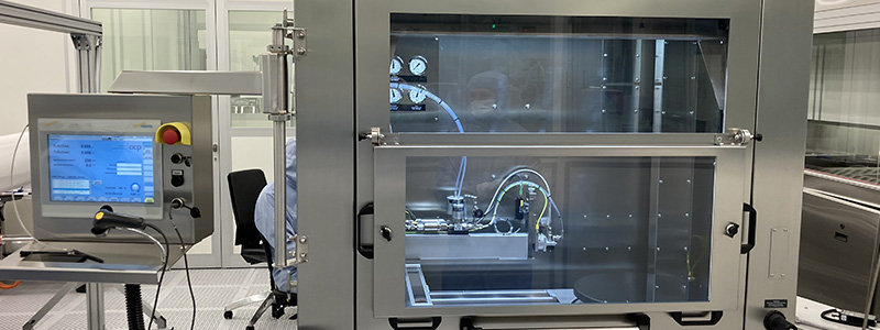 Acp Systems Parts2clean 2022