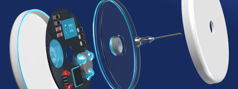 Panacol Vitralit UD 8050 MV F