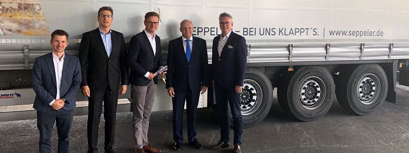 Seppeler energy prices