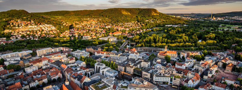 Copper Symposium 2023 Call for Papers