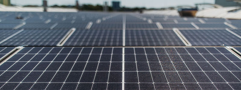 Dürr EcoVadis Sustainability Rating