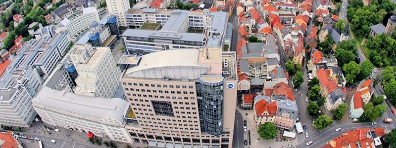 Copper Symposium 2023 Call for Papers