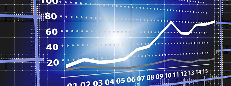 Wacker fiscal year balance sheet 2022
