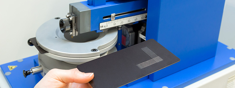 Wacker Silicone Resin Binder ECS 2023