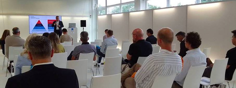Digital Futurecongress 2023