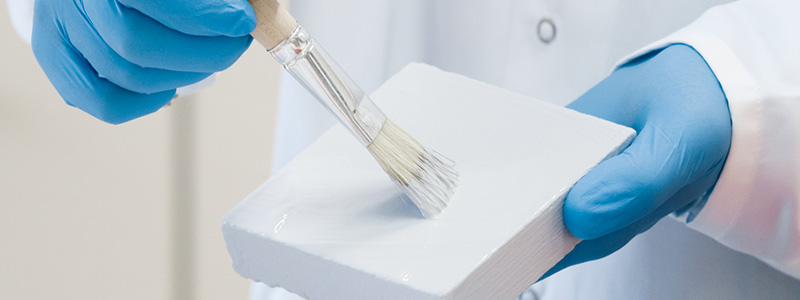 Wacker Silres BS 338 silicone additive