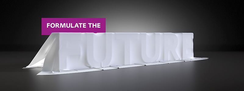 Evonik European Coatings Show 2023