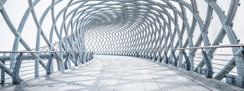 PPG Envirocron Primeron corrosion protection primer